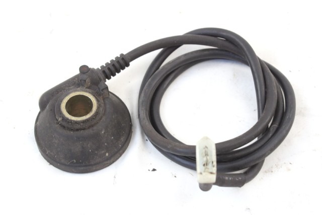 MALAGUTI MADISON 250 S SENSORE CONTACHILOMETRI 99 - 02 SPEEDOMETER SENSOR