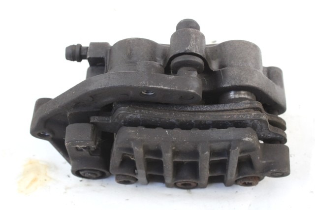 MALAGUTI MADISON 250 S PINZA FRENO ANTERIORE  99 - 02 FRONT BRAKE CALIPER