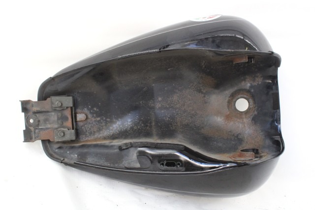 YAMAHA XVS 250 DRAG STAR 5JXY24101002 SERBATOIO BENZINA 99 - 05 FUEL TANK