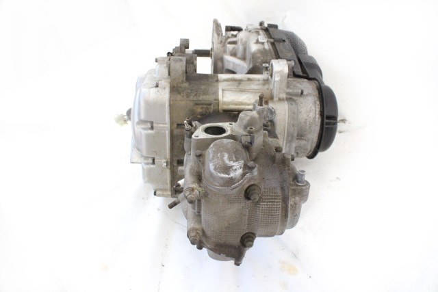 MALAGUTI MADISON 250 S G310E MOTORE 99 - 02 ENGINE