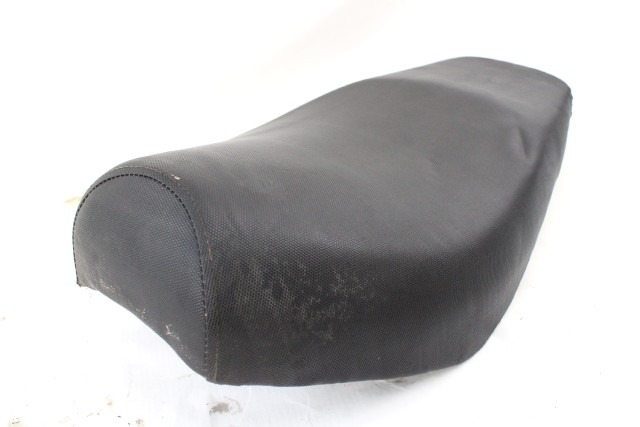 MOTOM GIPSY 50 SELLA 07 - 13 SEAT