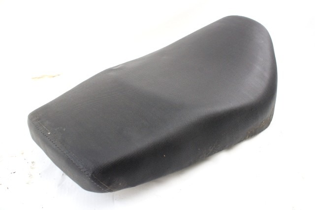 MOTOM GIPSY 50 SELLA 07 - 13 SEAT