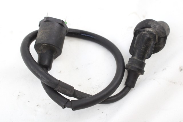 MOTOM GIPSY 50 BOBINA ACCENSIONE 07 - 13 IGNITION COIL