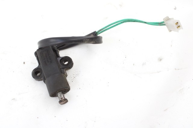 MOTOM GIPSY 50 INTERRUTTORE CAVALLETTO 07 - 13 SIDE STAND SWITCH