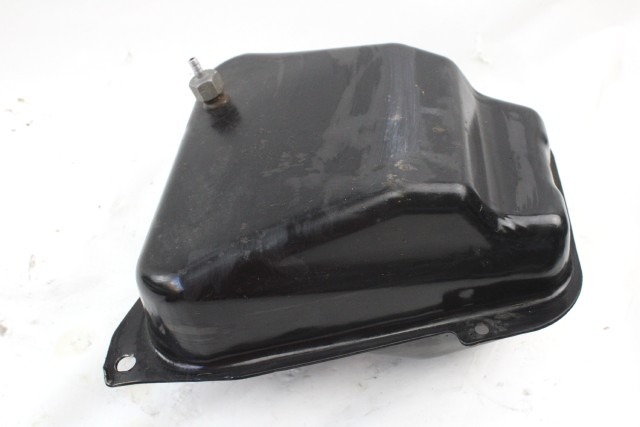 MOTOM GIPSY 50 SERBATOIO BENZINA 07 - 13 FUEL TANK