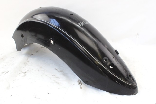 YAMAHA XVS 250 DRAG STAR 5JXY2161914B PARAFANGO POSTERIORE 99 - 05 REAR FENDER