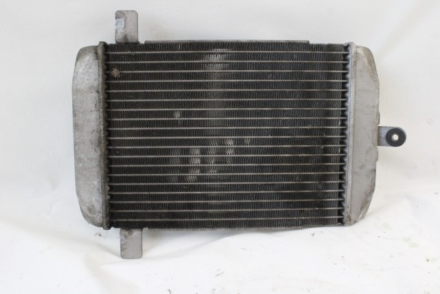 SUZUKI BURGMAN AN 400 1771014G10 RADIATORE 04 - 05 RADIATOR