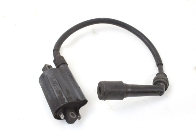 SUZUKI BURGMAN AN 400 3341014F00 BOBINA ACCENSIONE 04 - 05 IGNITION COIL