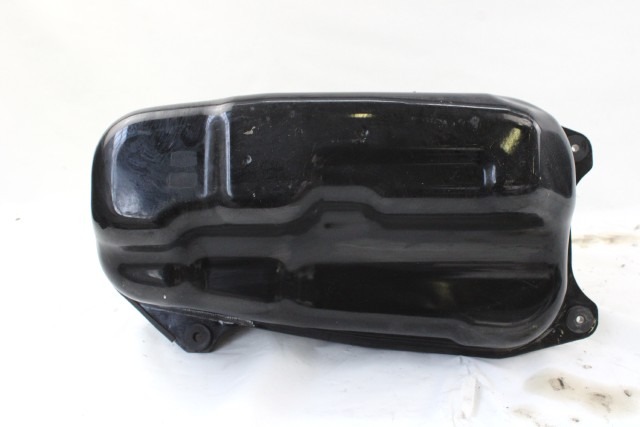 SUZUKI BURGMAN AN 400 4411014G10 SERBATOIO BENZINA 04 - 05 FUEL TANK