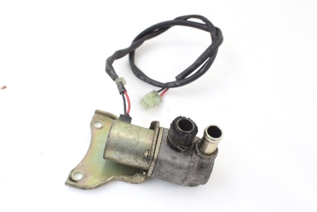 SUZUKI BURGMAN AN 400 1851006G10 VALVOLA ARIA SECONDARIA 04 - 05 AIR VALVE