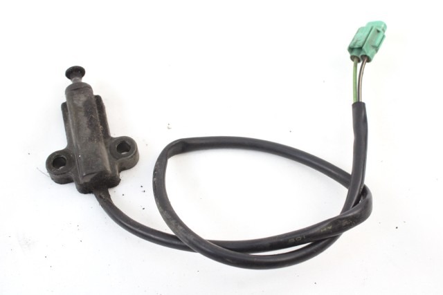 SUZUKI BURGMAN AN 400 3784011X50 INTERRUTTORE CAVALLETTO LATERALE 04 - 05 SIDE STAND SWITCH