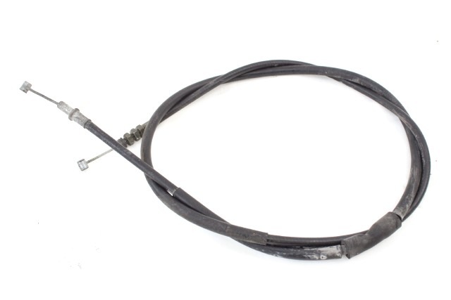 SUZUKI BURGMAN AN 400 5881014G00 CAVO FRENO A MANO STAZIONAMENTO 04 - 05 BRAKE LOCK CABLE