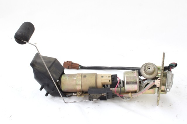 SUZUKI BURGMAN AN 400 1510014G10 POMPA BENZINA 04 - 05 FUEL PUMP