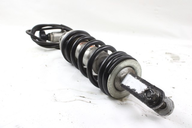 SUZUKI BURGMAN AN 400 6210014FE0 AMMORTIZZATORE POSTERIORE 04 - 05 REAR SHOCK ABSORBER