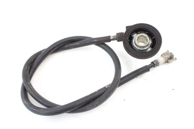 MALAGUTI MADISON 125 1-000-300-380 SENSORE RINVIO CONTACHILOMETRI 99 - 01 SPEEDOMETER SENSOR