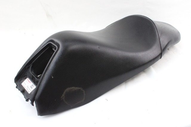 MALAGUTI MADISON 125 1-000-298-940 SELLA 99 - 01 SEAT 