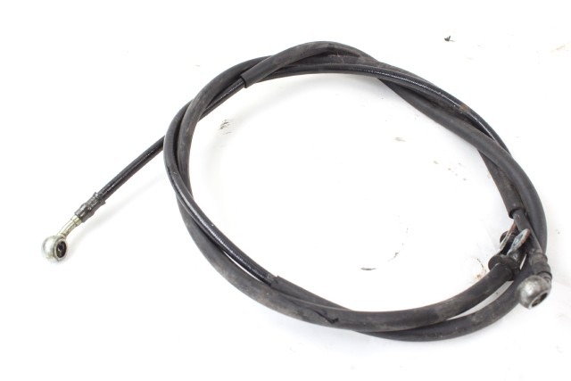 MALAGUTI MADISON 125 1-000-296-339 CAVO FILO FRENO POSTERIORE 99 - 01  REAR BRAKE HOSE 