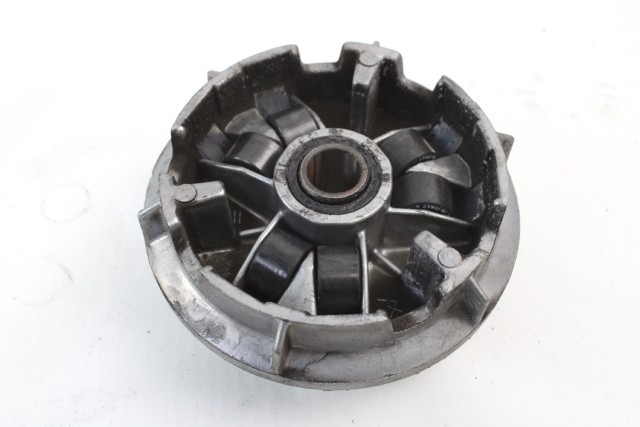 MALAGUTI MADISON 125 1-000-304-943 VARIATORE TRASMISSIONE  99 - 01  VARIATOR