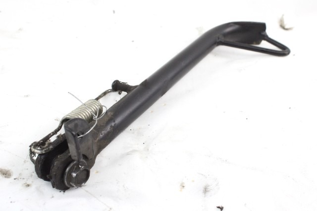 SUZUKI BURGMAN UH 200 4231003H00LCP CAVALLETTO LATERALE 06 - 12 SIDE STAND