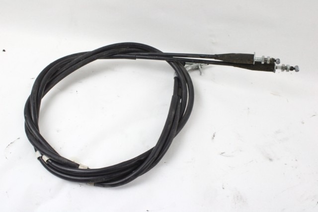 SUZUKI BURGMAN UH 200 5830003H00 CAVI FILI ACCELERATORE 06 - 12 THROTTLE CABLES