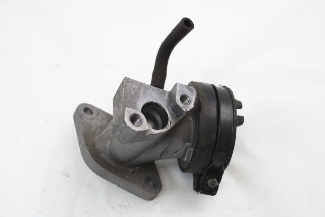 SUZUKI BURGMAN UH 200 1310149F60 COLLETTORE DI ASPIRAZIONE 06 - 12 INTAKE MANIFOLD