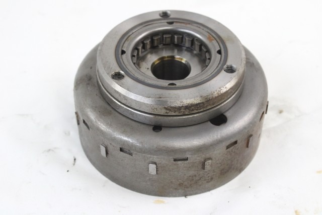 SUZUKI BURGMAN UH 200 3210203H11 VOLANO 06 - 12 ROTOR