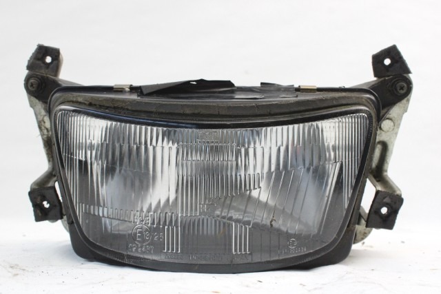 SUZUKI RF 900 R 3510021E50999 FARO ANTERIORE 94 - 97 HEADLIGHT