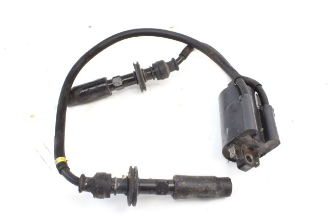 SUZUKI RF 900 R 3342021E01 BOBINA CAVI 1 - 4 94 - 97 IGNITION COIL 17E00 J0290 DENSO 1297002900