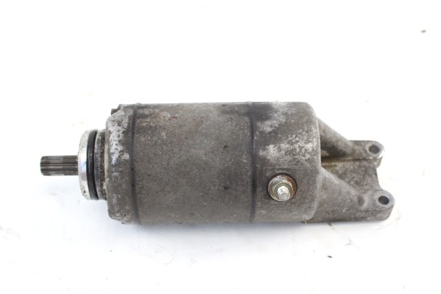 SUZUKI RF 900 R 3110046E00 MOTORINO AVVIAMENTO 94 - 97 STARTER MOTOR