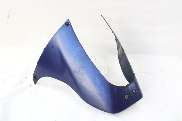 SUZUKI RF 900 R 9448221E00 9447221E00 CARENA PUNTALE SOTTOSCOCCA 94 - 97 LOWER FAIRING