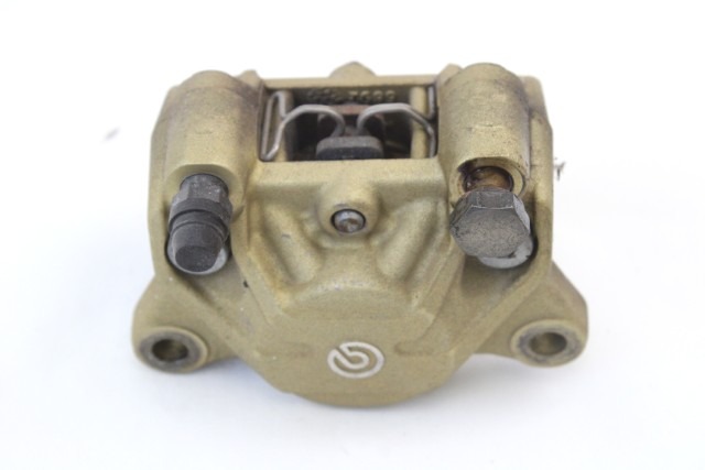 PIAGGIO X9 180 AMALFI CM067903 PINZA FRENO POSTERIORE 00 - 02 REAR BRAKE CALIPER