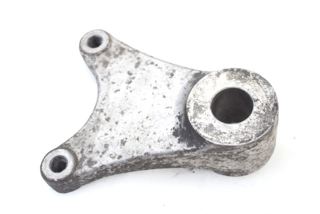 SUZUKI RF 900 R 6972131E00 SUPPORTO PINZA FRENO POSTERIORE 94 - 97 REAR BRAKE CALIPER BRACKET