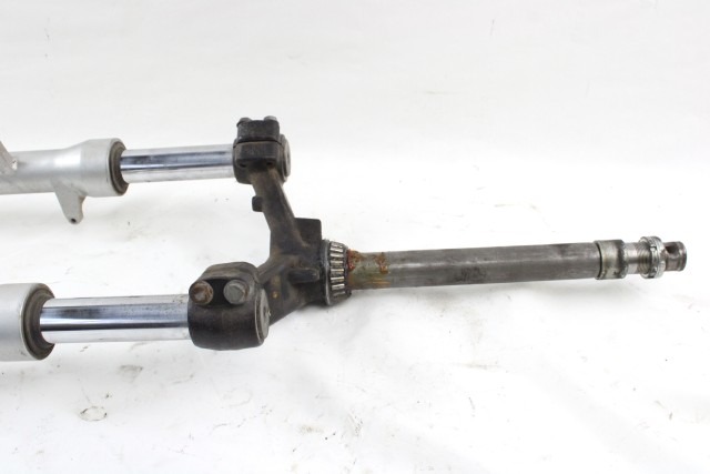 PIAGGIO X9 180 AMALFI 56172R FORCELLA ANTERIORE 00 - 02 FRONT FORK