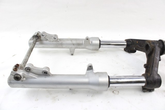 PIAGGIO X9 180 AMALFI 56172R FORCELLA ANTERIORE 00 - 02 FRONT FORK