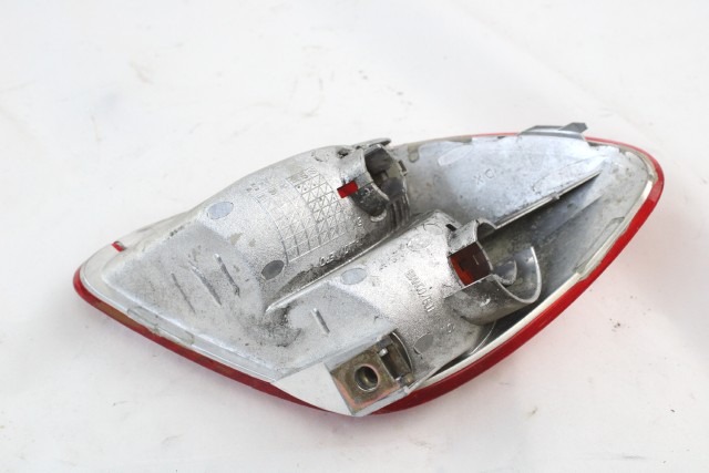 PIAGGIO X9 180 AMALFI 638727 FARO POSTERIORE DESTRO 00 - 02 RIGHT TAILLIGHT