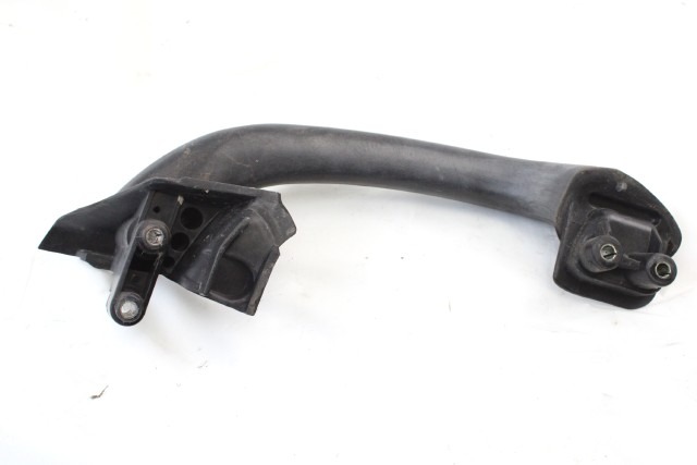 PIAGGIO X9 180 AMALFI 575572000C MANIGLIA APPIGLIO SINISTRA 00 - 02 REAR LEFT HANDLE