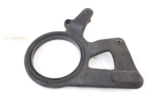 KTM 1290 SUPER DUKE R 61313075000C1 SUPPORTO PINZA FRENO POSTERIORE 17 - 18 REAR BRAKE CAKLIPER BRACKET 6131307500033S