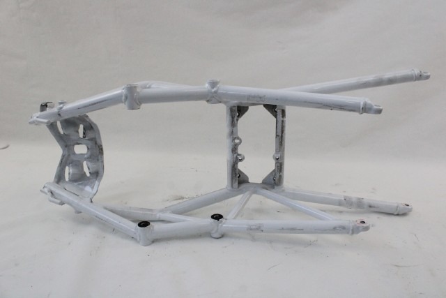 KTM 1290 SUPER DUKE R 61603002000AB TELAIO POSTERIORE 17 - 18 REAR FRAME