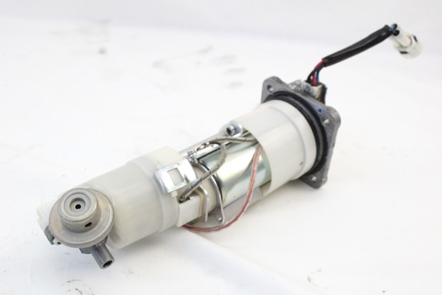 KTM 1290 SUPER DUKE R 60307088100 POMPA BENZINA 17 - 18 FUEL PUMP 60307088000