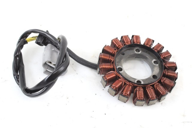 KTM 1290 SUPER DUKE R 60339004000 STATORE 17 - 18 STATOR