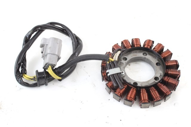 KTM 1290 SUPER DUKE R 60339004000 STATORE 17 - 18 STATOR