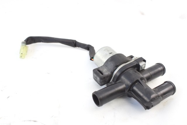 KTM 1290 SUPER DUKE R 61005026000 VALVOLA ARIA SECONDARIA 17 - 18 AIR VALVE