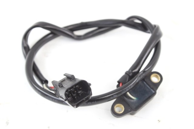 KTM 1290 SUPER DUKE R 61434051000 SENSORE MARCE POSIZIONE CAMBIO 17 - 18 GEAR POSITION SENSOR