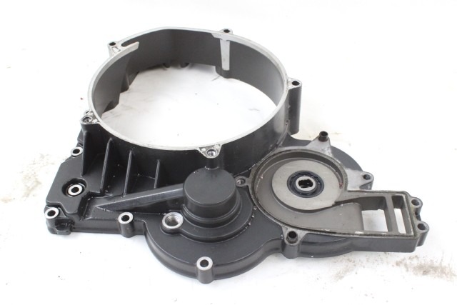 KTM 1290 SUPER DUKE R 6143000104441 CARTER FRIZIONE 17 - 18 CLUTCH COVER