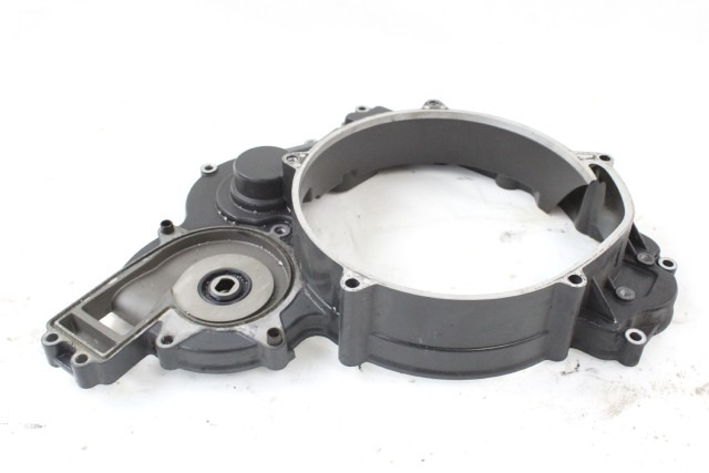 KTM 1290 SUPER DUKE R 6143000104441 CARTER FRIZIONE 17 - 18 CLUTCH COVER