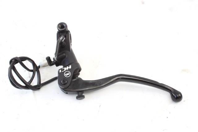 KTM 1290 SUPER DUKE R 6130203014430 POMPA FRIZIONE 17 - 18 CLUTCH LEVER