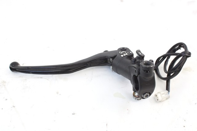 KTM 1290 SUPER DUKE R 6130203014430 POMPA FRIZIONE 17 - 18 CLUTCH LEVER