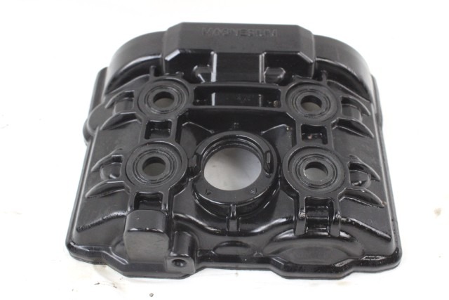 KTM 1290 SUPER DUKE R 6123615214433 COPERCHIO TESTATA PUNTERIE POSTERIORE 17 - 18 REAR CYLINDER HEAD COVER 61236052000