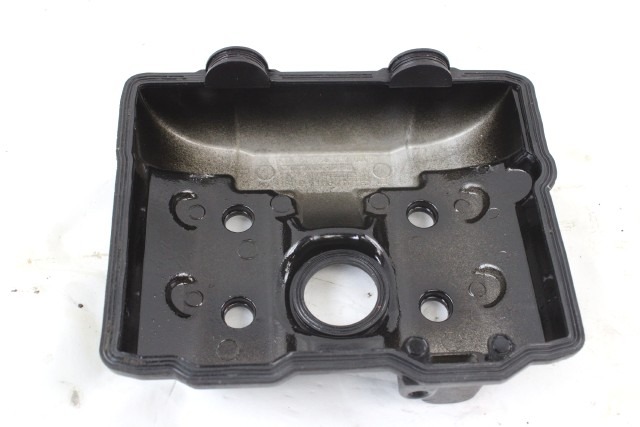 KTM 1290 SUPER DUKE R 6123615214433 COPERCHIO TESTATA PUNTERIE POSTERIORE 17 - 18 REAR CYLINDER HEAD COVER 61236052000