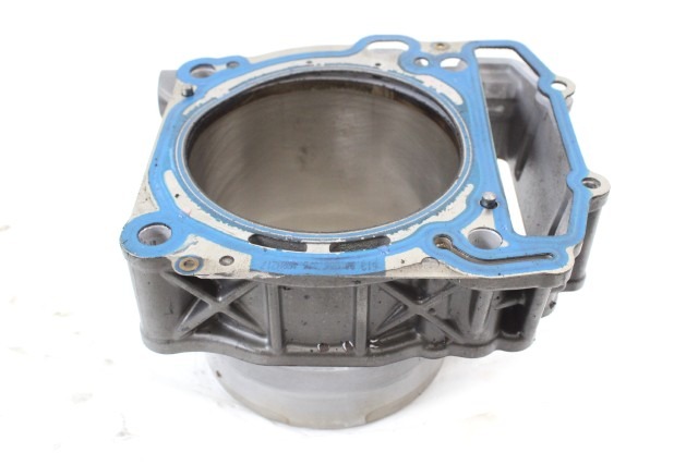 KTM 1290 SUPER DUKE R 6173003810024 CILINDRO E PISTONE ANTERIORE 17 - 18 FRONT CYLINDER & PISTON 6143003800024 6143003810024 6173003800024